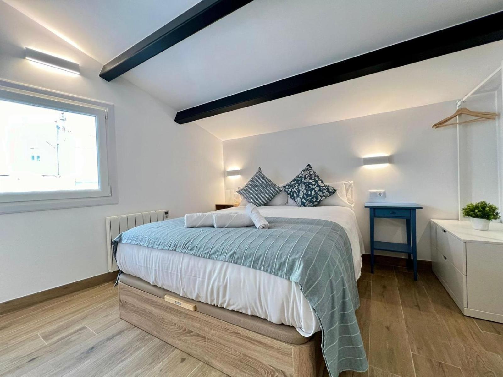 Oespede Casa Totoia- Malpica De Bergantinos, Costa Da Morte Esterno foto